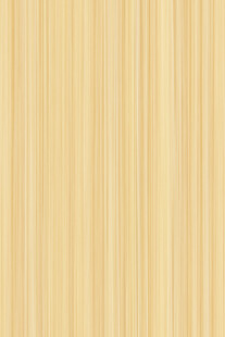 浅黄竖条纹木纹背景图