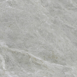 地板 质感高档石材 高清大图 