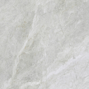 客厅 质感高档石材 高清大图 