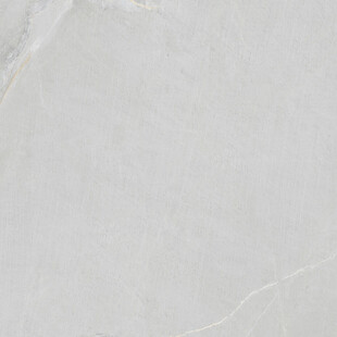 新传 质感高档石材 高清大图 