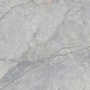 新款 质感高档石材 高清大图 