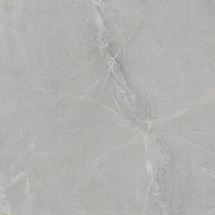 大气 质感高档石材 高清大图 