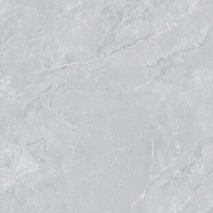 奢雅 最新高端石材 高雅大图 