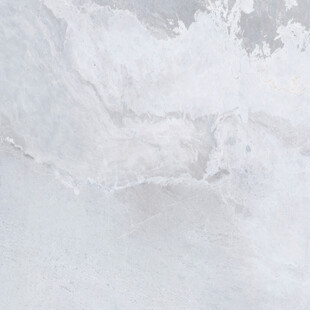 质感 最新高端石材 高雅大图 