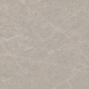 现代 最新高端石材 高雅大图 