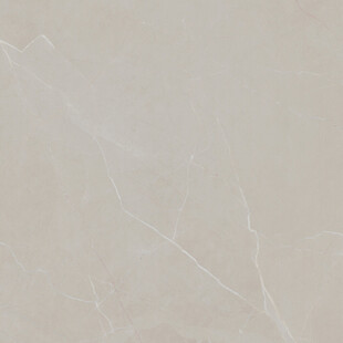 人气 最新高端石材 高雅大图 