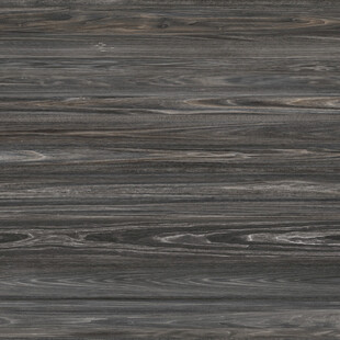 高端 爆款奢华木纹 高清大图 