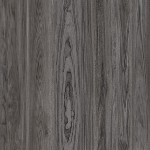 高档 爆款奢华木纹 高清大图 