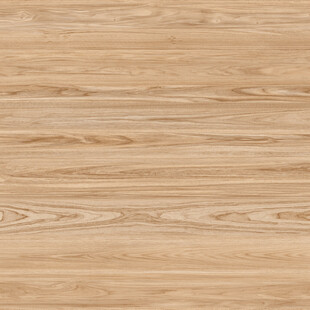 大气 爆款奢华木纹 高清大图 