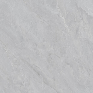 地板 豪华高雅石纹 高清大图 