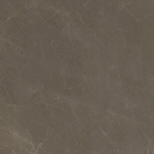 新品 豪华高雅石纹 高清大图 