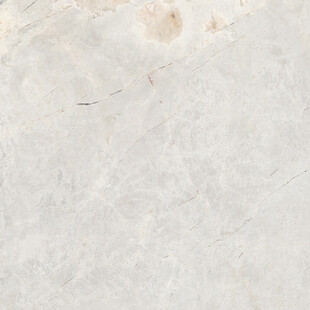 新传 豪华高雅石纹 高清大图 