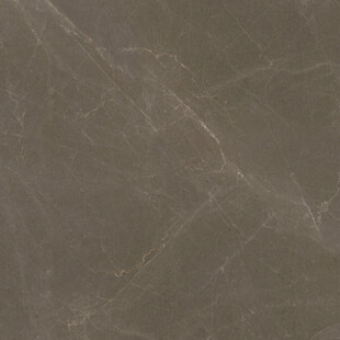 最新 豪华高雅石纹 高清大图 