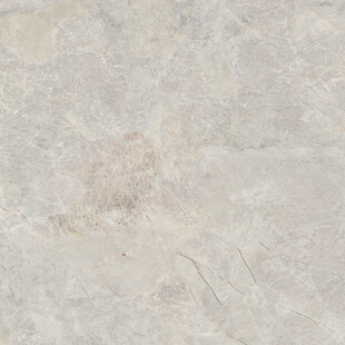 现代 豪华高雅石纹 高清大图 