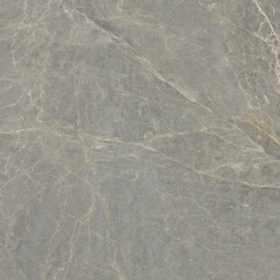 极简 大理石奢华纹 高雅大图 