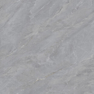 爆款 大理石奢华纹 高雅大图 