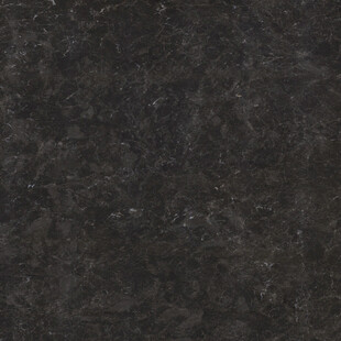 别墅 高端新传石材 高档大图 