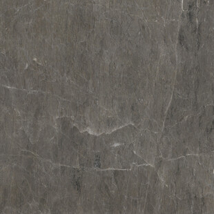 奢华 高端新传石材 高档大图 