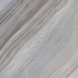 简约 高端新传石材 高档大图 