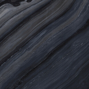 豪华 高端新传石材 高档大图 