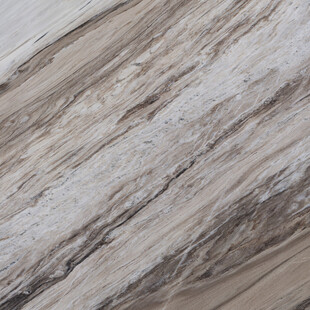 大气 高端新传石材 高档大图 