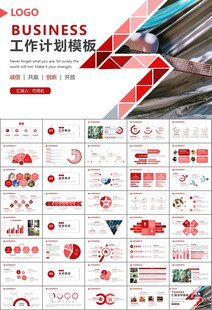 吉他培训吉他教学演奏乐队ppt