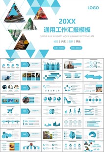 吉他培训吉他教学演奏乐队ppt