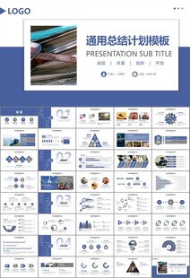 吉他培训吉他教学演奏乐队ppt