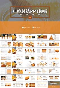 纯天然蜂蜜蜂王浆蜜蜂养殖PPT