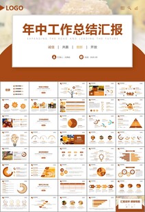 纯天然蜂蜜蜂王浆蜜蜂养殖PPT