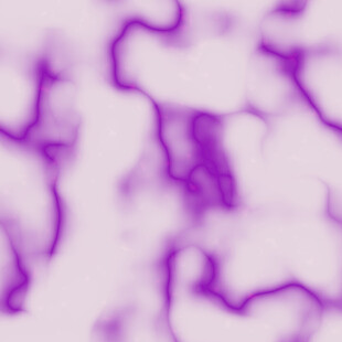 紫色抽象纹理背景图案