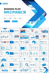 牙科牙医爱护牙齿口腔护理PPT
