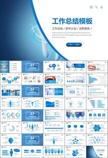 牙科牙医爱护牙齿口腔护理PPT