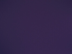 深紫色磨砂纹理