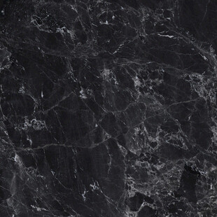 黑色 新款高端石纹 高清大图 