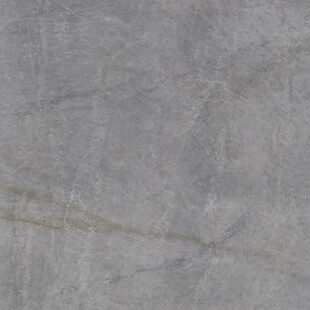 新品 新款高端石纹 高清大图 