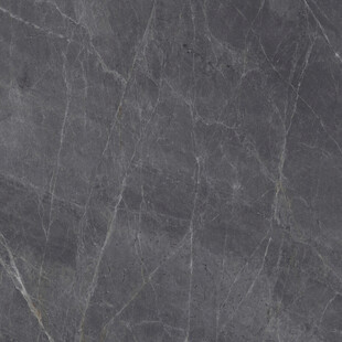 清晰 新款高端石纹 高清大图 