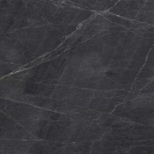 客厅 新款高端石纹 高清大图 