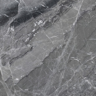 质感 新款高端石纹 高清大图 