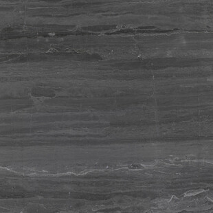 奢雅 新款高端石纹 高清大图 