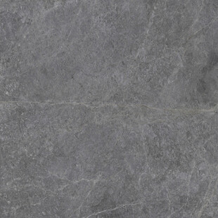 简约 新款高端石纹 高清大图 