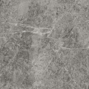 高档 新款高端石纹 高清大图 