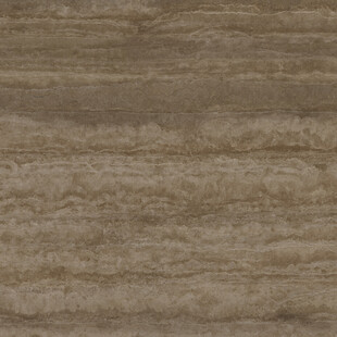 地板 新款高端石纹 高清大图 