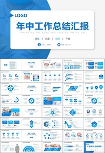 牙科牙医爱护牙齿口腔护理PPT