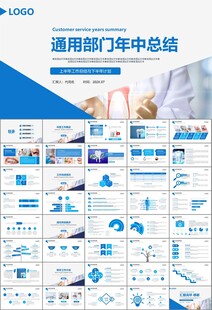 牙科牙医爱护牙齿口腔护理PPT