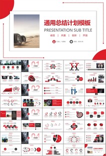 汽车轮胎生产行业总结计划宣传