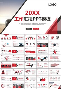 汽车轮胎生产行业总结计划宣传