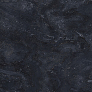 现代 豪华高清石纹 高档大图 