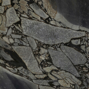 客厅 奢华高端石纹 高档大图 