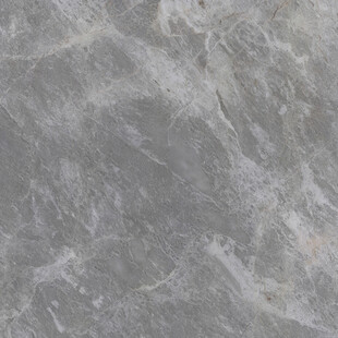 奢雅 奢华高端石纹 高档大图 